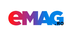 emag.ro
